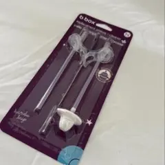 Tokara様 リクエスト 2点 まとめ商品