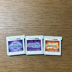 つ*ぎ様 【訳あり、念の為ジャンク品】DS 3DS ソフトまとめ売り - メルカリ