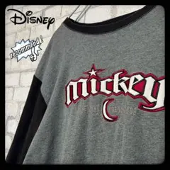 2025年最新】長袖tシャツ 90sの人気アイテム - メルカリ