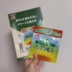 Item thumbnail for item 9eaf152a-ee3a-4e35-bbdd-94b99ea3e912