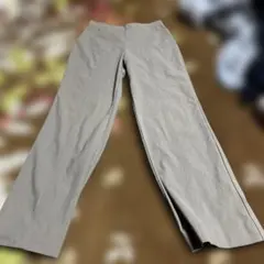 Item thumbnail for item f68dd542-a218-4101-854f-b69ae425ad2e