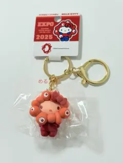 キティーちゃん キーホルダー ストラップ6点まとめ売り 楽天市場】キティちゃん キーホルダー（対象年齢6 ～ 8歳から