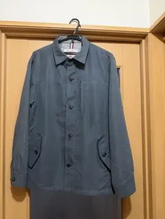 Radice Uomo ジャケット グレー L