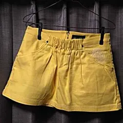 ドレスドレス バイ ケイタマルヤマのサムネイル
