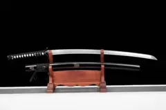 2025年最新】唐鋼の人気アイテム - メルカリ