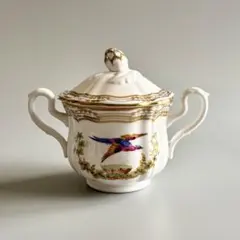 2025年最新】彩色磁絵の人気アイテム - メルカリ