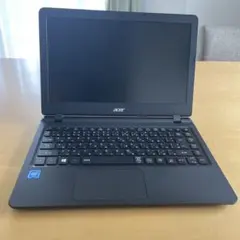 acer ES1-332-F14P/Kのサムネイル