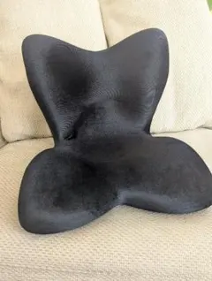 Item thumbnail for item c4464374-144c-416c-bef7-91efb01f9225