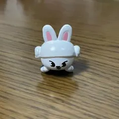 2025年最新】ふろふちころりんの人気アイテム - メルカリ