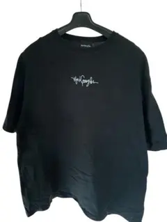 Item thumbnail for item a258346c-1f8b-4e87-9331-38470ceadcb2