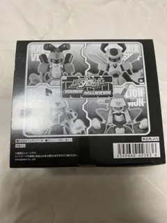 メダロット パーフェクトコレクション 未開封 メダロット PERFECT COLLECTION レビュー メダロット、時を越え