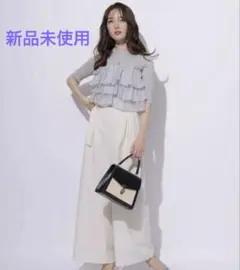 アプワイザーリッシェ