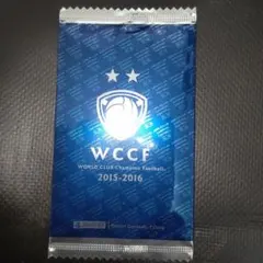 wccfカード バラ売り SEGA - WCCF カードセット売りの通販 by だいき's shop｜セガ