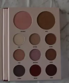 Item thumbnail for item f2ee5198-38cb-4652-93c1-06c82efafec1