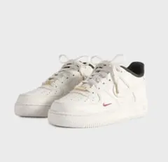 KITH × NIKE AIR FORCE 1 LOW SP (GS) 24cm