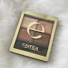 Item thumbnail for item 008d10c3-49c4-4ca6-bba7-50c075f90591