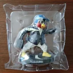 2026年最新】ヤクルトスワローズつば九郎の人気アイテム - メルカリ