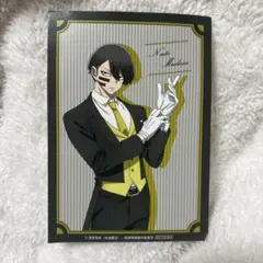 黒羊様 リクエスト 2点 まとめ商品