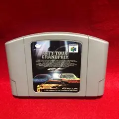 Item thumbnail for item 508e2d75-84ed-4fee-9287-aab811f071d8