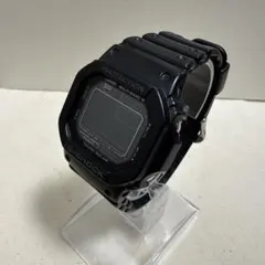2026年最新】GW-M5600BCの人気アイテム - メルカリ