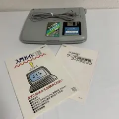 2026年最新】文豪 mini5 ジャンクの人気アイテム - メルカリ