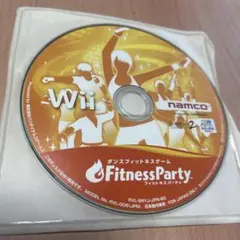 Item thumbnail for item c67ed3ee-8d5a-4b0f-a9c2-aa3e3e90fc36