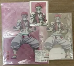 Rii⭐︎iiN様 リクエスト 2点 まとめ商品