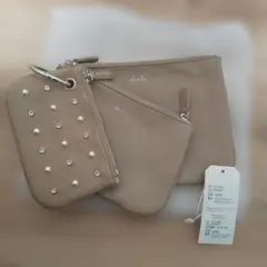 Item thumbnail for item 7177ed0e-984f-402d-a089-31d18e2dbb99