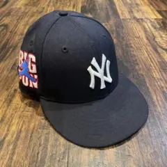 47 PARIS,TEXAS パリテキサス 金子の部屋 CAP - メルカリ