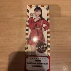 ベル正人チェキ12枚セットCat fisTキャットフィスト福岡地盤V系ライブ 2025年最新福岡・バンドの人気アイテム - メルカリ