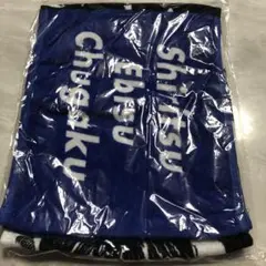 エビ中　シャツ　パーカー　タオル　詰め合わせ エビ中 シャツ パーカー タオル 詰め合わせ エビ中 シャツ