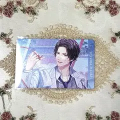 2025年最新】スタマイ 青山の人気アイテム - メルカリ