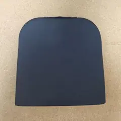 Item thumbnail for item 61f17d80-dd03-4e80-93af-01d354d699a6