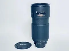 2025年最新】AF NIKKOR 80-200mm F2.8の人気アイテム - メルカリ