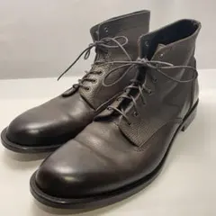 Item thumbnail for item 1eb26bc5-4b0d-4012-9981-1fd53863280f