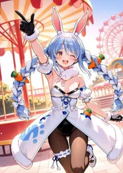 再販 セクシーブロマイド L判 No.027