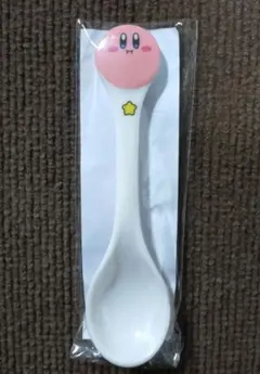 Item thumbnail for item a961e15a-5b05-47cb-8933-233bc65ea5b5