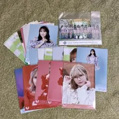 2025年最新】諸橋沙夏 チェキの人気アイテム - メルカリ