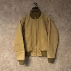 Item thumbnail for item 3b584e04-afe4-4daf-a7c2-6832be700324