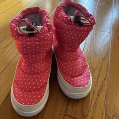 2026年最新】ピュアコンシャス ブーツの人気アイテム - メルカリ