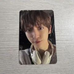 Item thumbnail for item cf3418e9-cbd5-46c4-9686-3aa26a5deed1