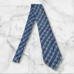 Item thumbnail for item a37b48d2-68b0-4886-a0ee-e905938b16bf