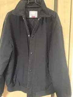 Item thumbnail for item 54782043-8971-46ca-8455-e462840b62f7