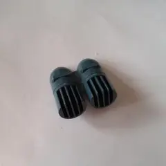 機動戦士ガンダム HG ガンプラ 고장·부품용 ガンタンク バックパック