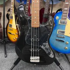 【12578】Fender Japan JAZZ BASS ジャズベースのサムネイル