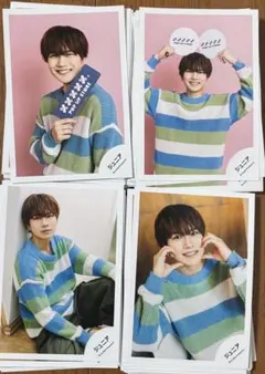 PIKAPIKA様 リクエスト 2点 まとめ商品