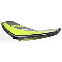 PPC M1 3.0㎡ ウィングフォイル wingfoil 新品未使用 - メルカリ