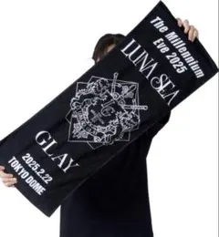 2025年最新】lunasea タオルの人気アイテム - メルカリ