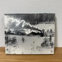 Item thumbnail for item 30eae452-2826-4f52-8960-afbad7c08f49