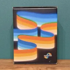 2026年最新】hologram microcosmの人気アイテム - メルカリ